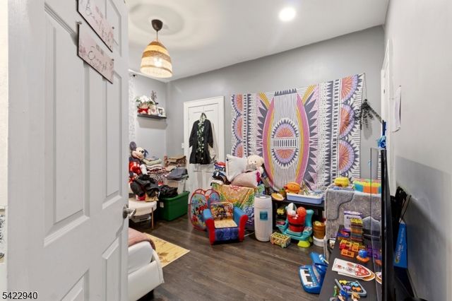 540 Jefferson Ave, Elizabeth City, NJ 07201