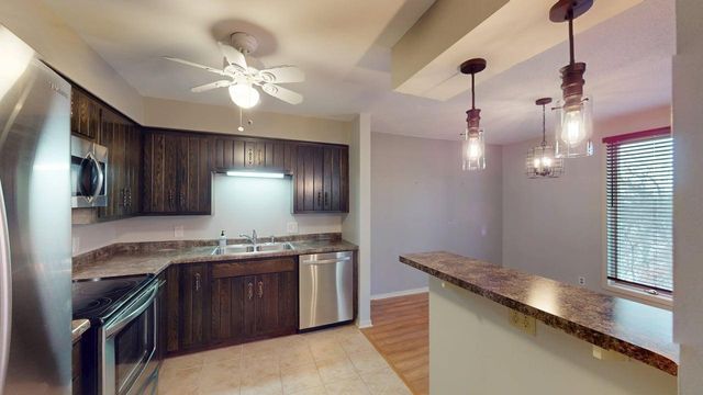 317 6th Avenue SW 501, Rochester, MN 55902