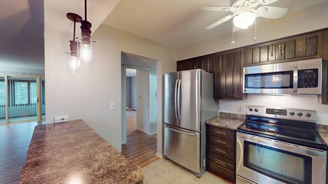 317 6th Avenue SW 501, Rochester, MN 55902