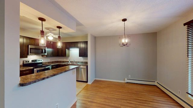 317 6th Avenue SW 501, Rochester, MN 55902