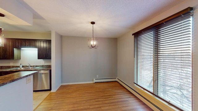 317 6th Avenue SW 501, Rochester, MN 55902