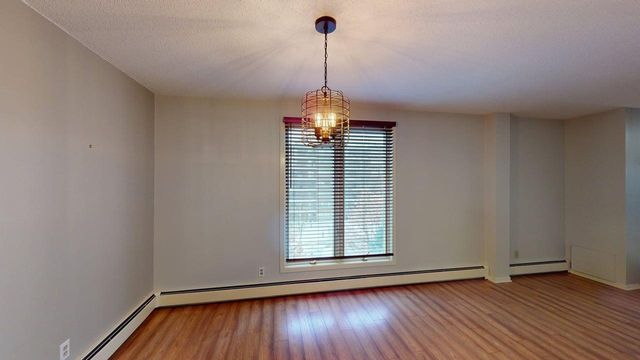 317 6th Avenue SW 501, Rochester, MN 55902