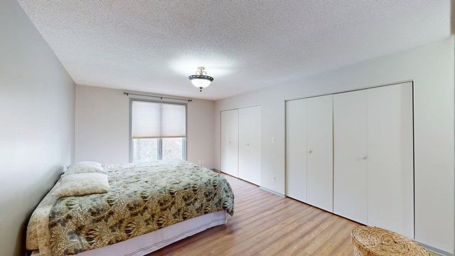 317 6th Avenue SW 501, Rochester, MN 55902