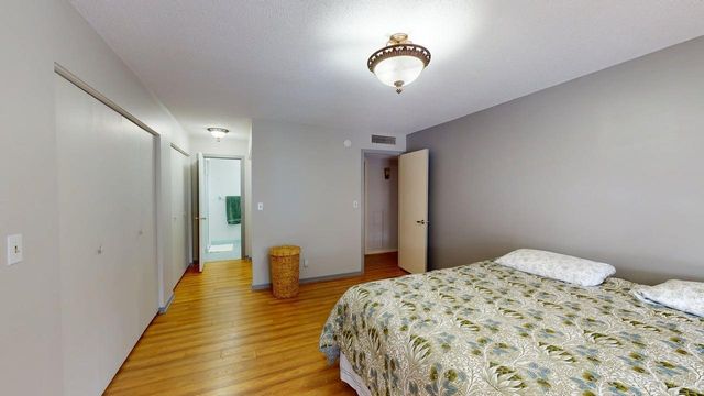 317 6th Avenue SW 501, Rochester, MN 55902