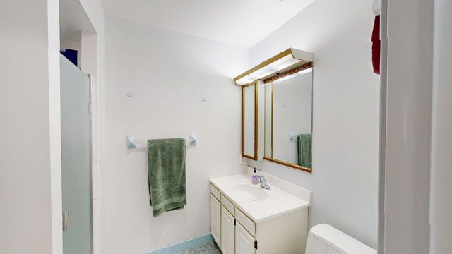 317 6th Avenue SW 501, Rochester, MN 55902