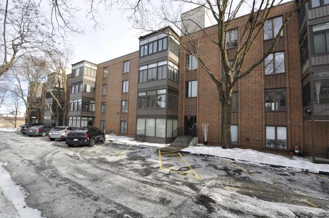 317 6th Avenue SW 501, Rochester, MN 55902