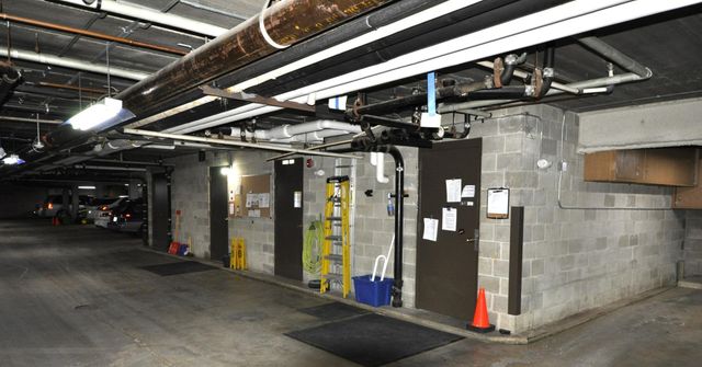 317 6th Avenue SW 501, Rochester, MN 55902