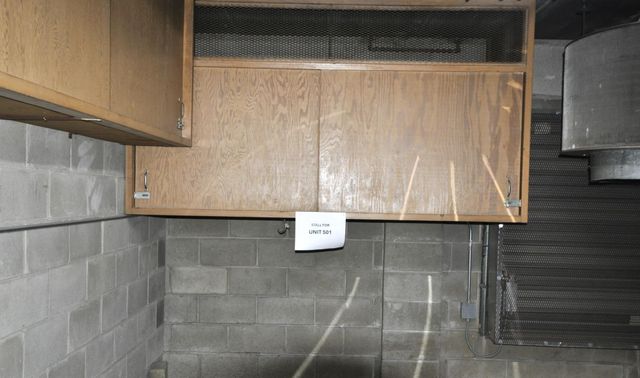 317 6th Avenue SW 501, Rochester, MN 55902