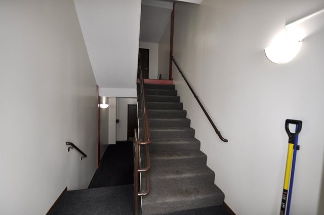 317 6th Avenue SW 501, Rochester, MN 55902