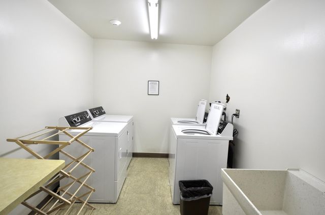 317 6th Avenue SW 501, Rochester, MN 55902