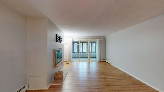 317 6th Avenue SW 501, Rochester, MN 55902