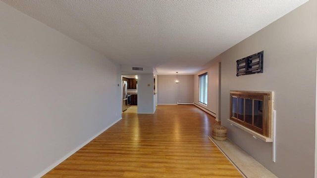 317 6th Avenue SW 501, Rochester, MN 55902