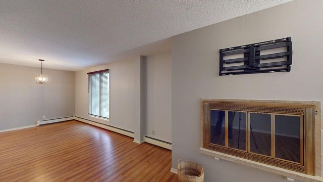 317 6th Avenue SW 501, Rochester, MN 55902