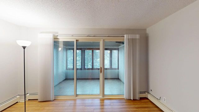 317 6th Avenue SW 501, Rochester, MN 55902