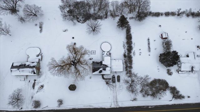 149 Jewett Drive, Bennington, VT 05201