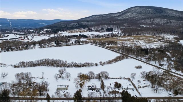 149 Jewett Drive, Bennington, VT 05201