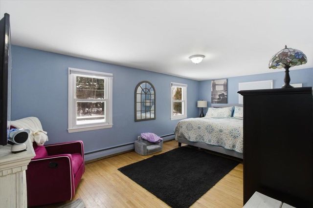 149 Jewett Drive, Bennington, VT 05201