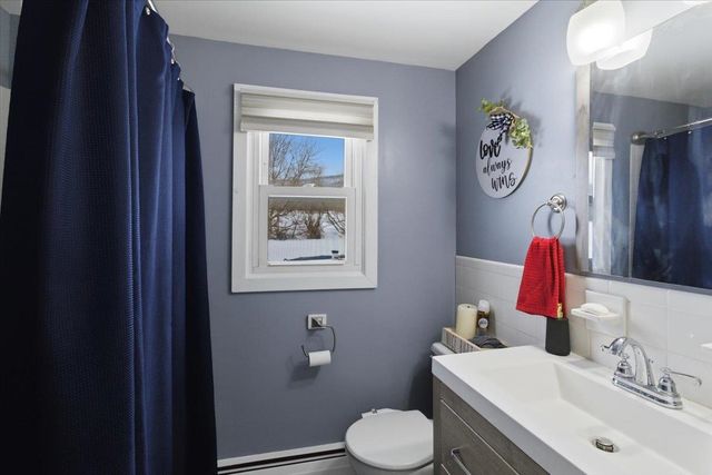 149 Jewett Drive, Bennington, VT 05201