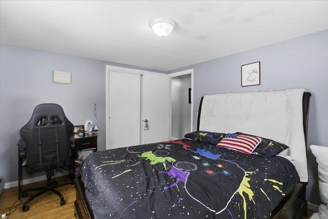 149 Jewett Drive, Bennington, VT 05201