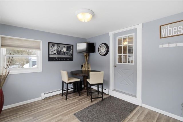 149 Jewett Drive, Bennington, VT 05201