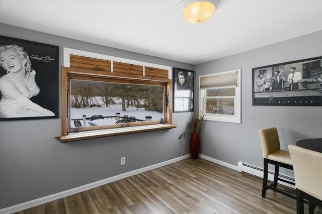 149 Jewett Drive, Bennington, VT 05201