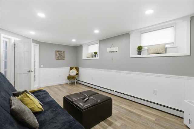 149 Jewett Drive, Bennington, VT 05201