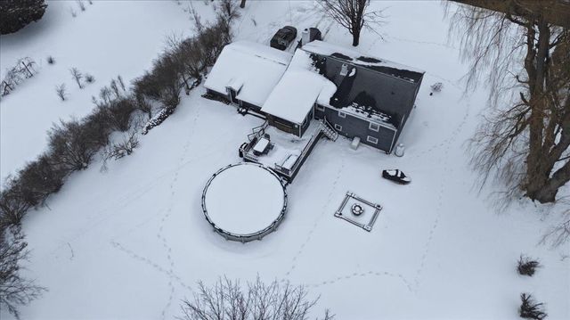 149 Jewett Drive, Bennington, VT 05201