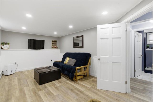 149 Jewett Drive, Bennington, VT 05201