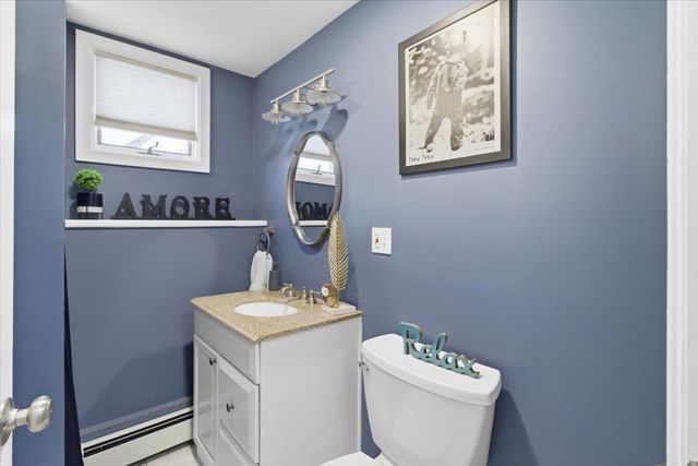 149 Jewett Drive, Bennington, VT 05201