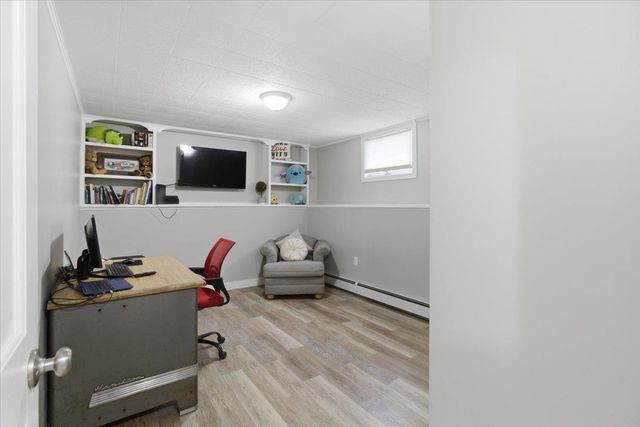 149 Jewett Drive, Bennington, VT 05201