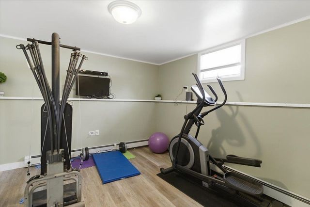 149 Jewett Drive, Bennington, VT 05201