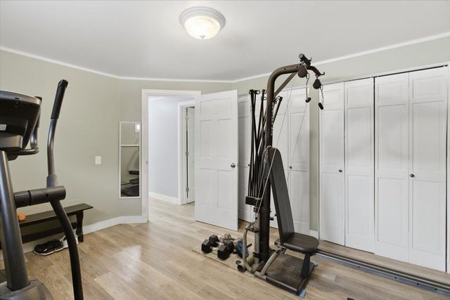 149 Jewett Drive, Bennington, VT 05201