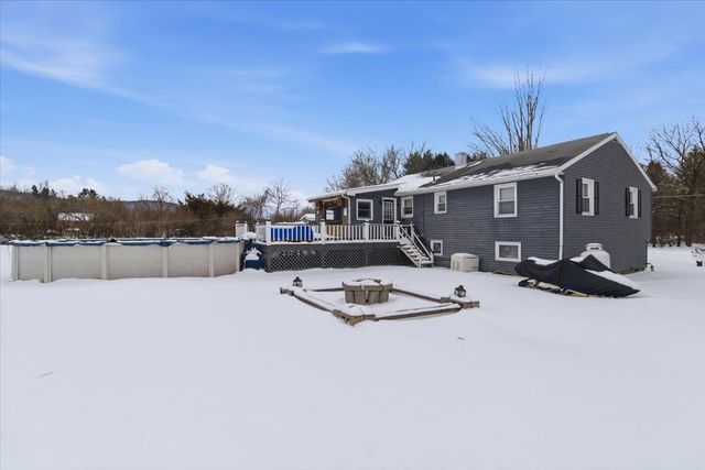 149 Jewett Drive, Bennington, VT 05201