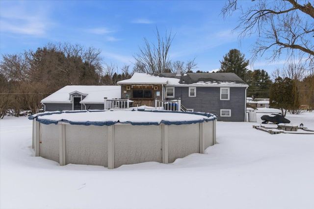 149 Jewett Drive, Bennington, VT 05201