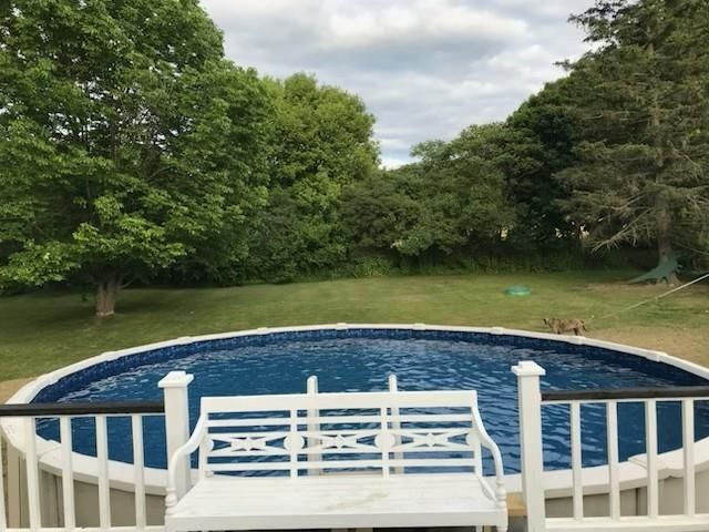 149 Jewett Drive, Bennington, VT 05201