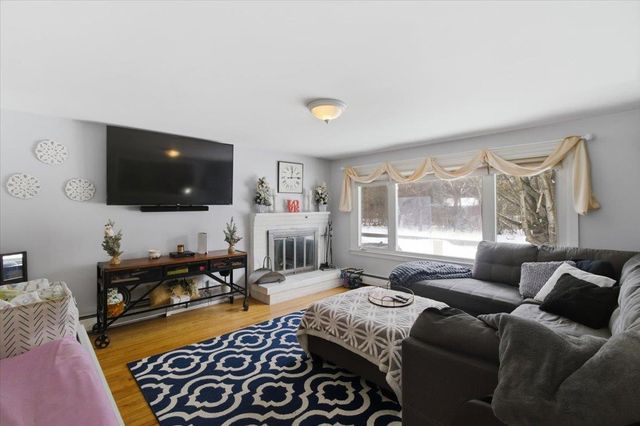 149 Jewett Drive, Bennington, VT 05201