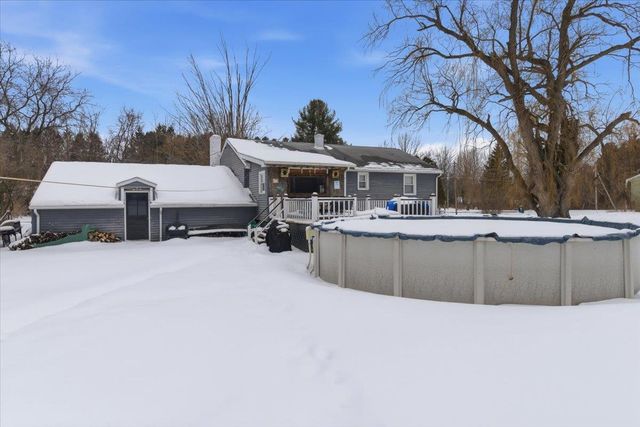 149 Jewett Drive, Bennington, VT 05201