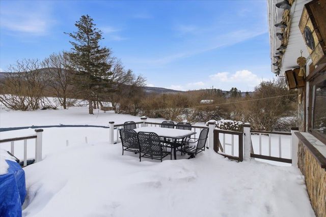 149 Jewett Drive, Bennington, VT 05201