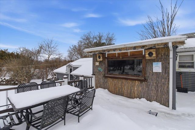 149 Jewett Drive, Bennington, VT 05201