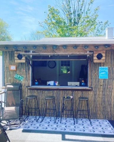 149 Jewett Drive, Bennington, VT 05201