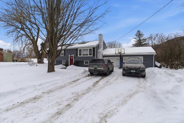 149 Jewett Drive, Bennington, VT 05201