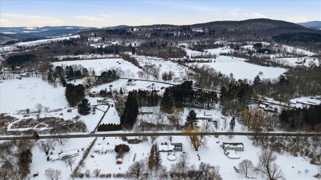 149 Jewett Drive, Bennington, VT 05201