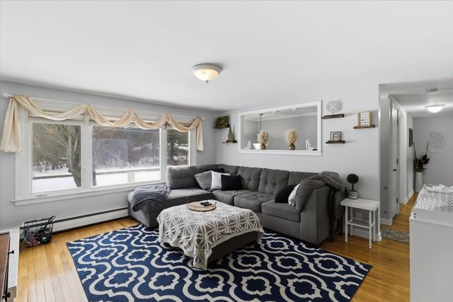 149 Jewett Drive, Bennington, VT 05201