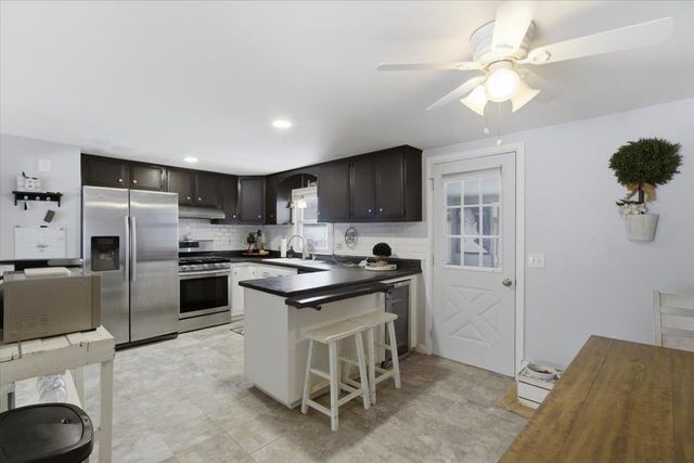 149 Jewett Drive, Bennington, VT 05201