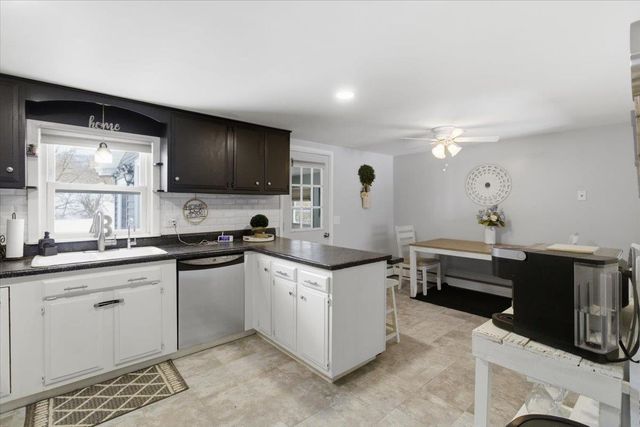 149 Jewett Drive, Bennington, VT 05201