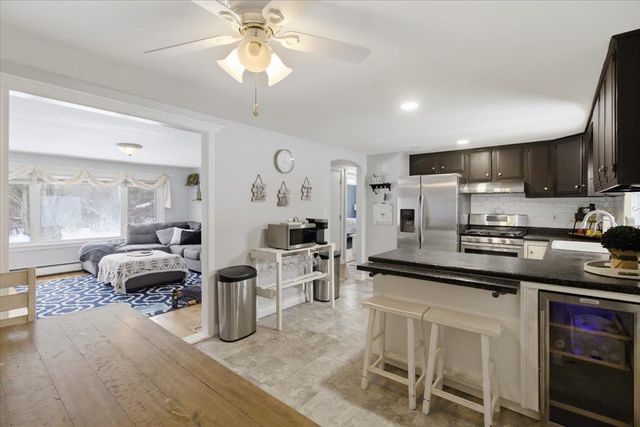 149 Jewett Drive, Bennington, VT 05201