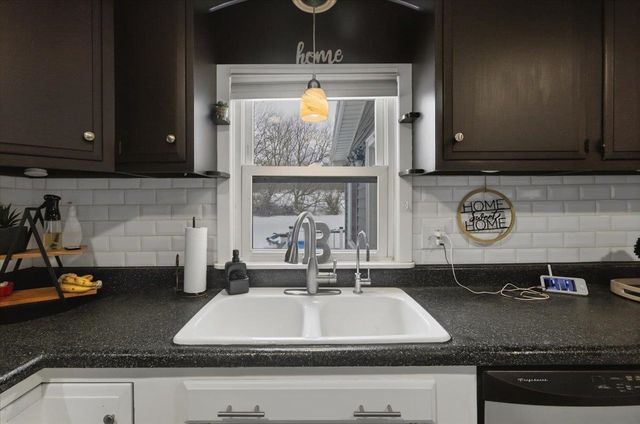 149 Jewett Drive, Bennington, VT 05201