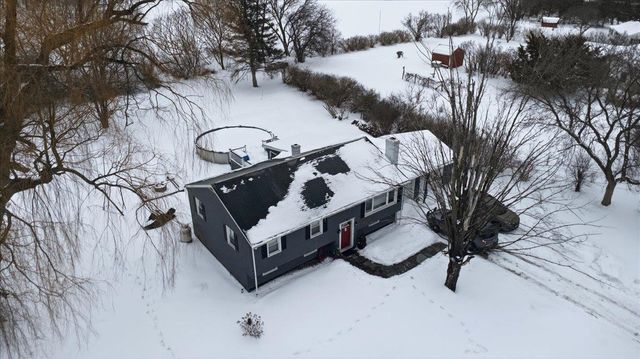 149 Jewett Drive, Bennington, VT 05201