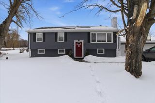 149 Jewett Drive, Bennington, VT 05201
