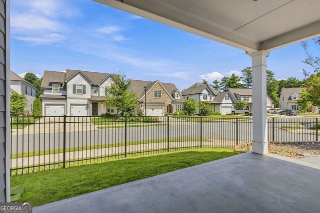 5222 Blake Branch, Flowery Branch, GA 30542